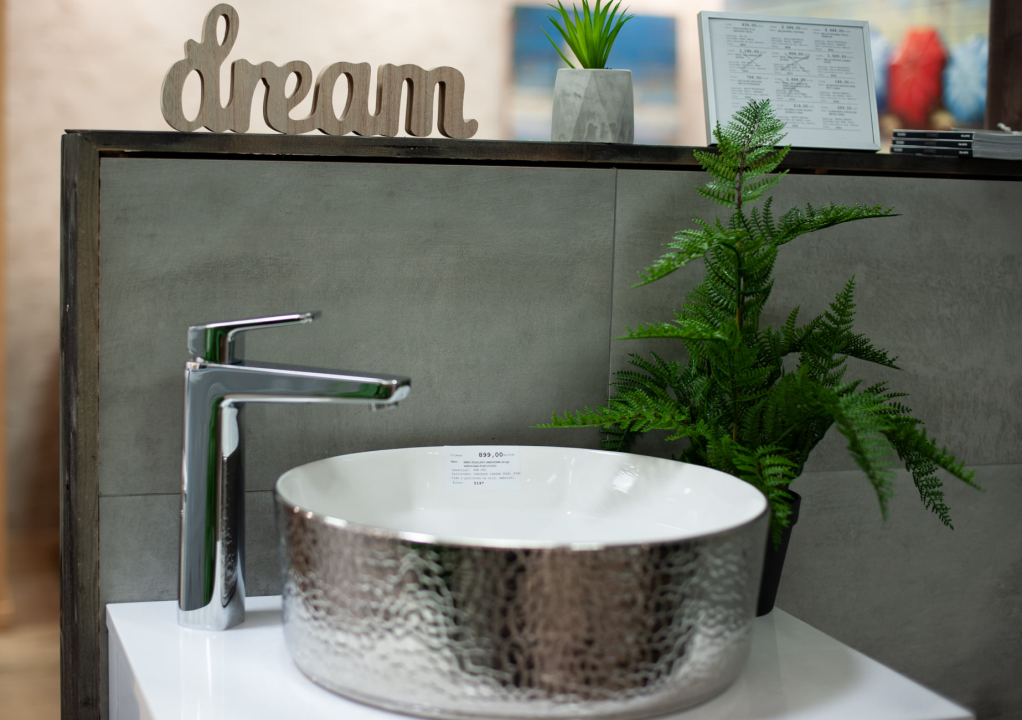 Zaradite vrhunske recenzije apartmana uz Hespo!