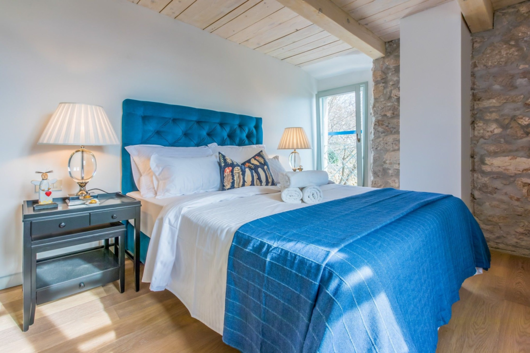 Uživajte na novouređenoj terasi omiljenog Taboo Sushi&amp;Bara! 