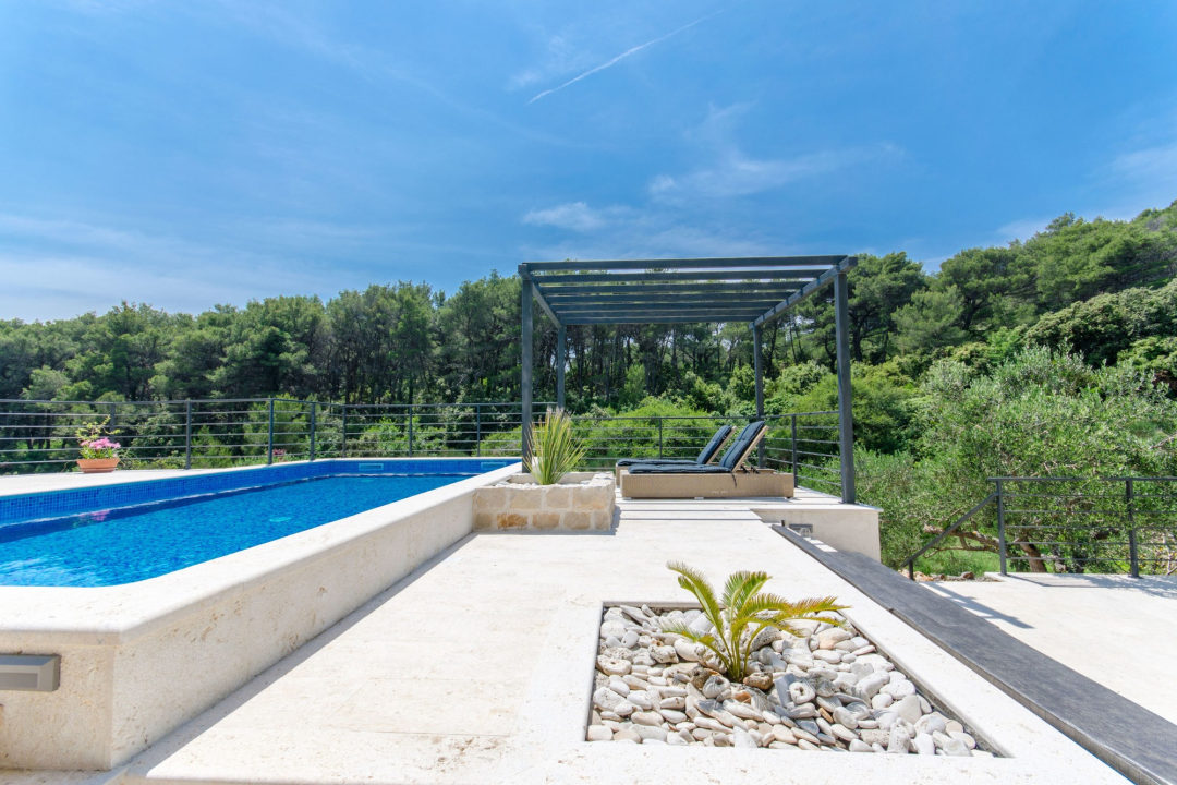 Uživajte na novouređenoj terasi omiljenog Taboo Sushi&amp;Bara! 