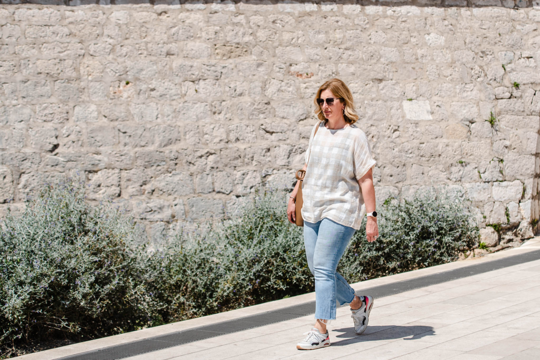 FOTO Đir po gradu, četvrtak 12. svibnja