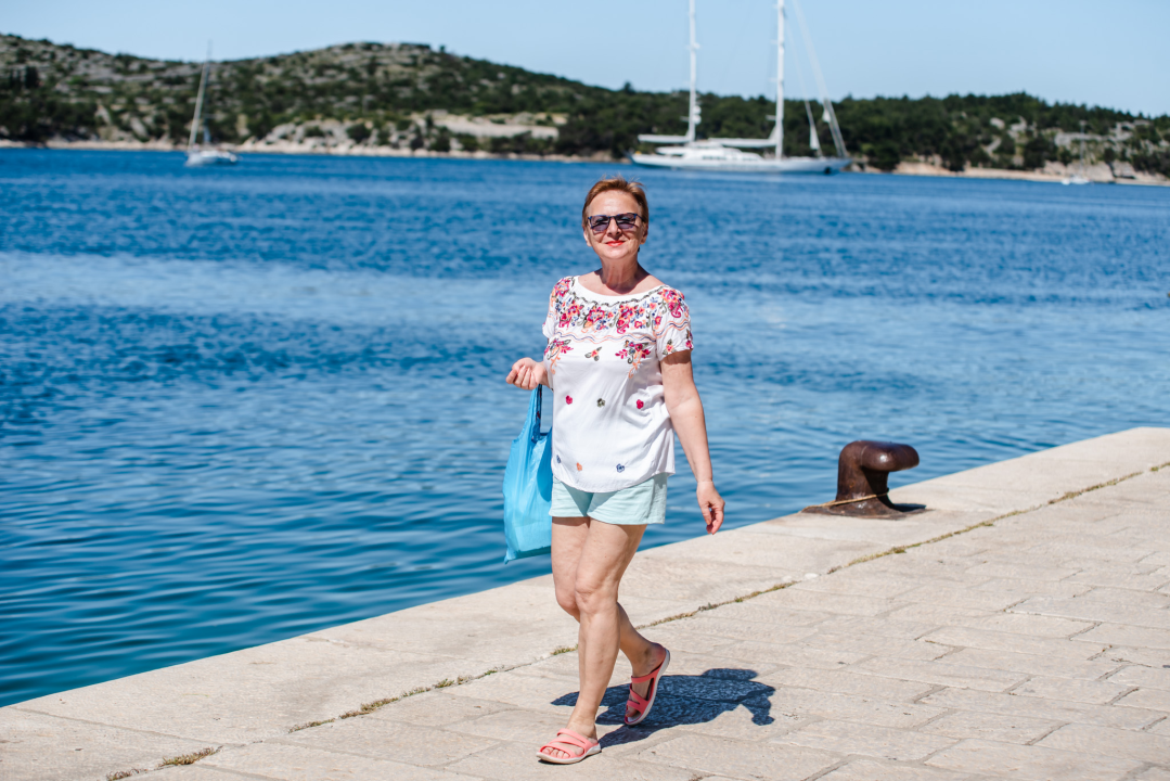 FOTO Đir po gradu, četvrtak 19. svibnja