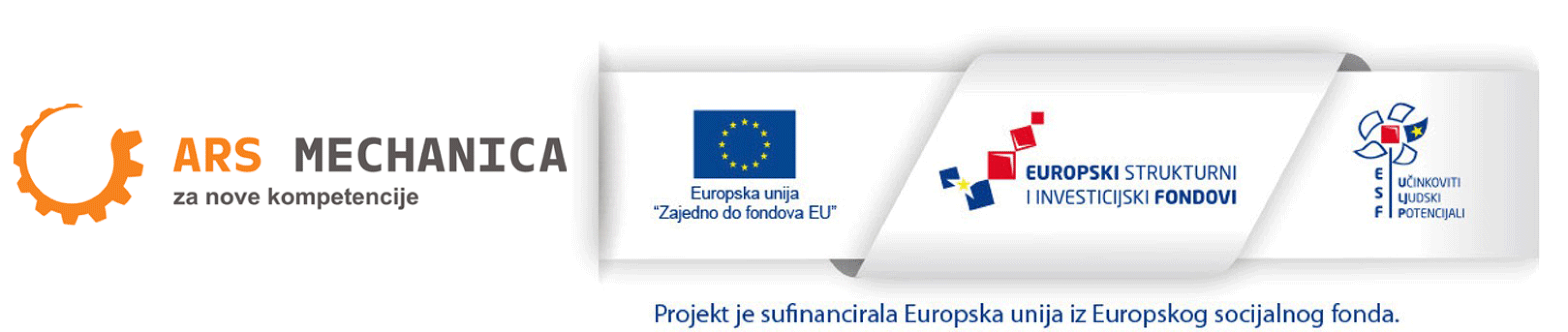 Dan otvorenih vrata Industrijsko-obrtničke škole: Uzmi stvari u svoje ruke i otkrij ljepotu struke!