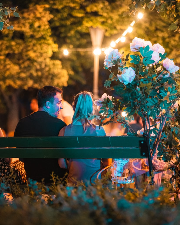 Drugi po redu: U utorak u Đardinu počinje Šibenik Spring Festival 