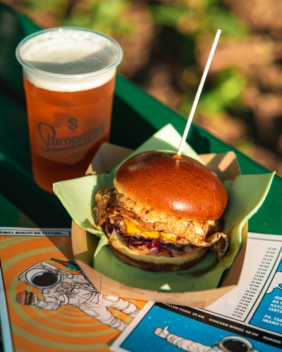 Drugi po redu: U utorak u Đardinu počinje Šibenik Spring Festival 