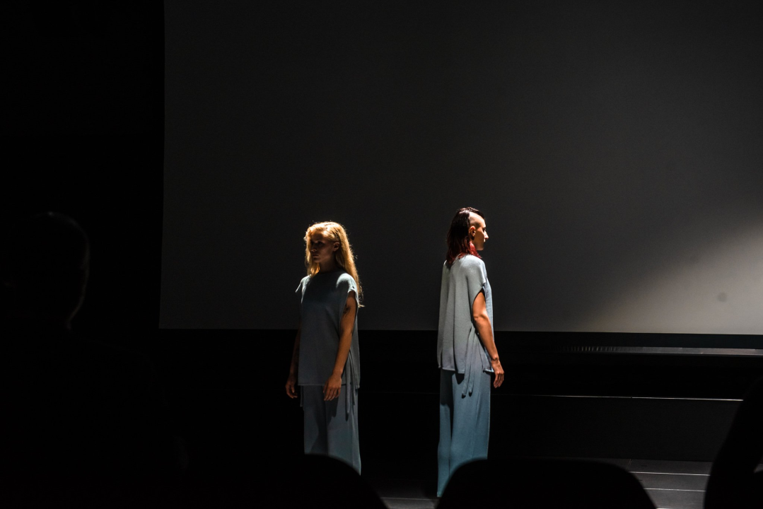 Šibenik Dance Festival u srpnju će Šibenik pretvoriti u najrasplesaniji grad na Mediteranu