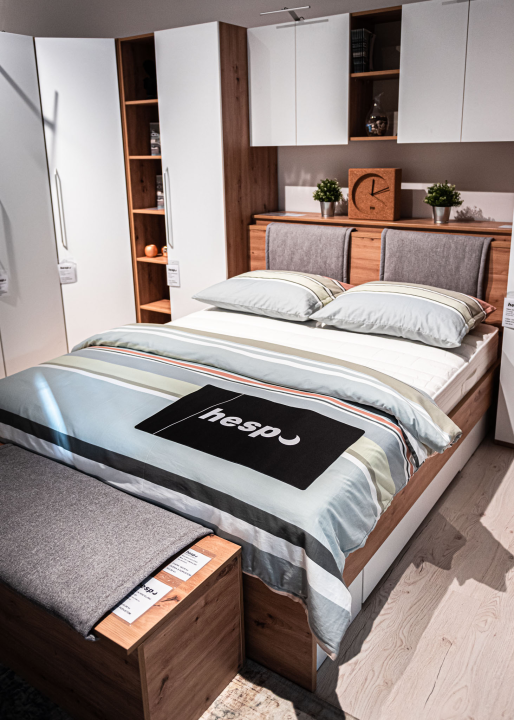 Hespo ima super popuste povodom Svjetskog dana zaštite okoliša! 