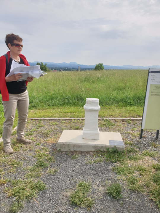 Održan sastanak Upravnog i Tehničkog odbora projekta TRANSFER 