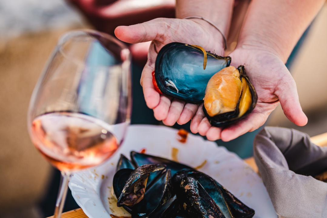 Subotu rezervirajte za manifestaciju Pidoća &amp; Debit se vole!