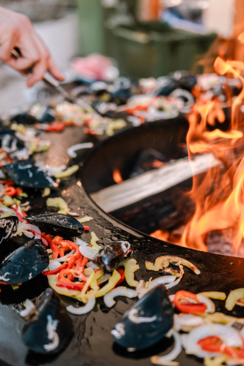 Subotu rezervirajte za manifestaciju Pidoća &amp; Debit se vole!