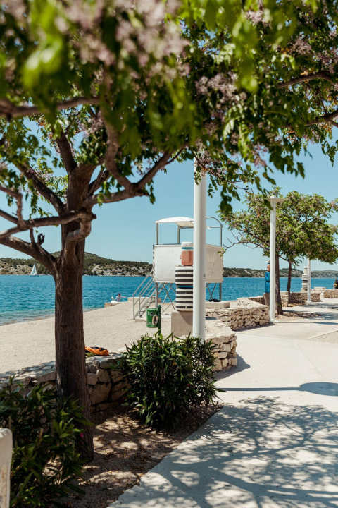 Petrus na Banju u novom ruhu: Uživajte u beach baru &amp; night clubu na najboljoj lokaciji!