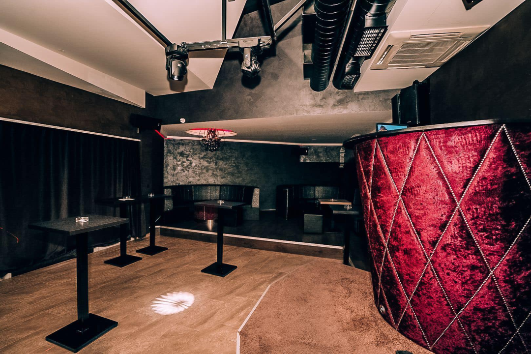 Petrus na Banju u novom ruhu: Uživajte u beach baru &amp; night clubu na najboljoj lokaciji!