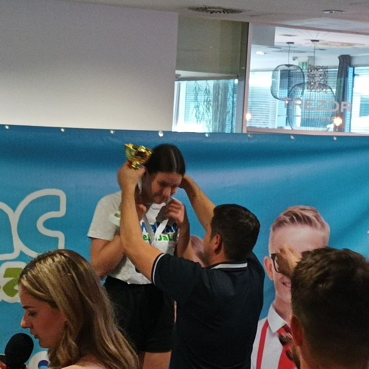 Šibenski Malci Genijalci osvojili dva zlata i srebro na međunarodnoj Olimpijadi u mentalnoj aritmetici