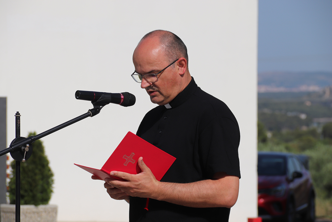 Polaganjem vijenaca na Kvanju obilježen Dan antifašističke borbe