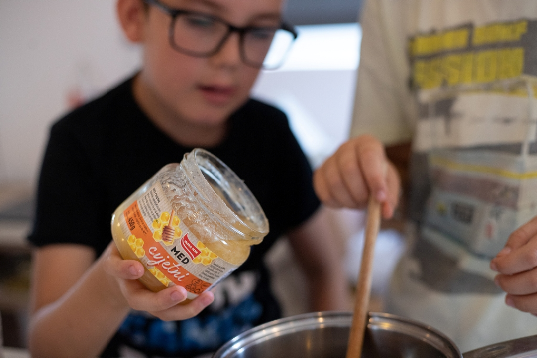 Sve samo ne mirna nedjelja u Šibeniku: U sklopu MDF-a danas od cirkusa do turnira