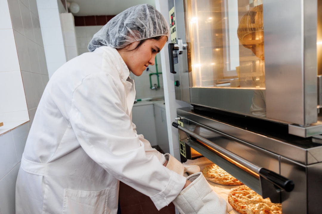 Studirajte na Veleučilištu 'Marko Marulić' u Kninu!