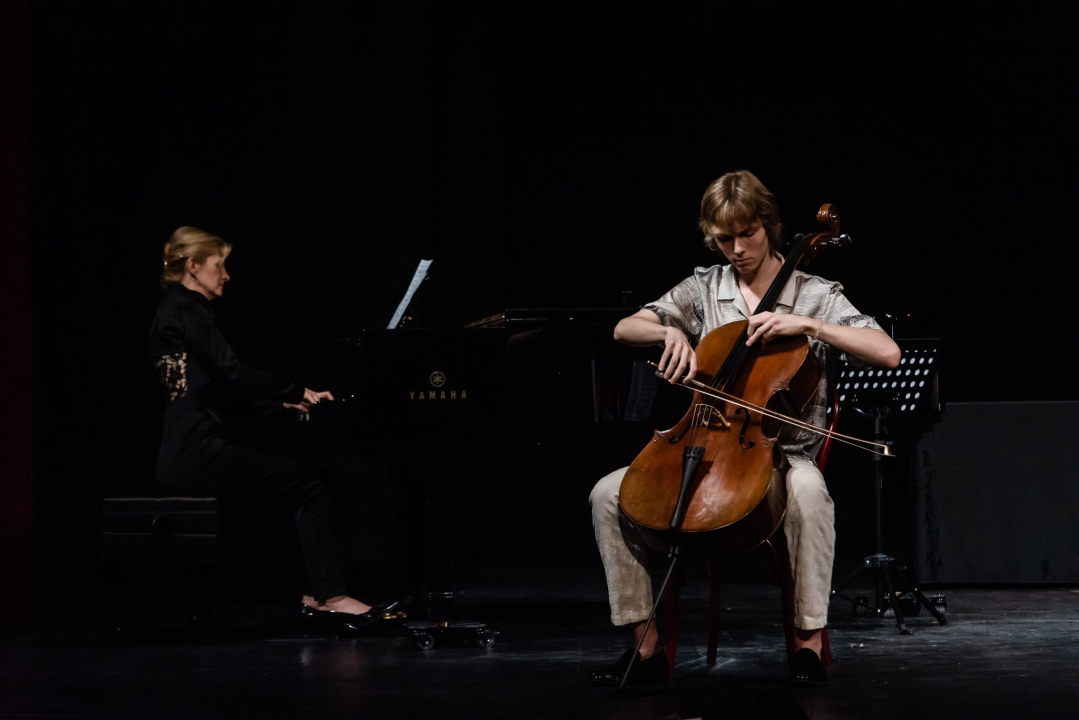 Najboljim učenicima u županiji uručene nagrade: 'Svojim trudom i radom  napravili ste nešto što vas izdvaja od uobičajenog'