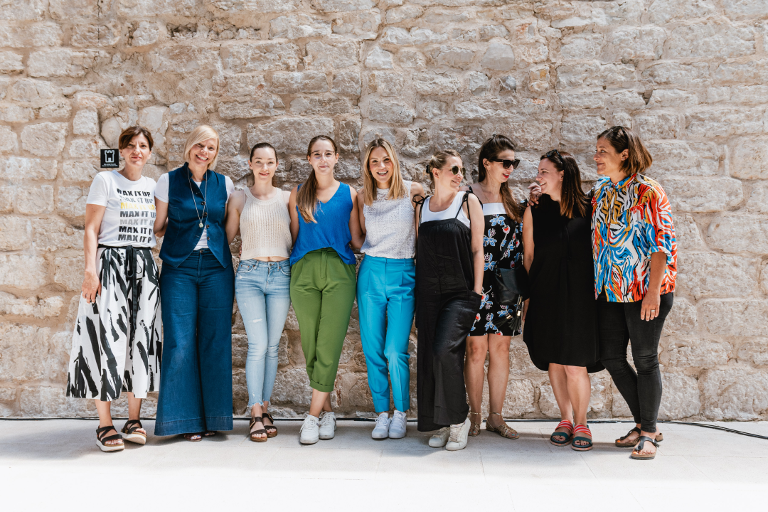 GLASNO s tvrđave: Pipsi otvaraju, slijede Orgazam, Edo Maajka, Silente, Bare, Rundek