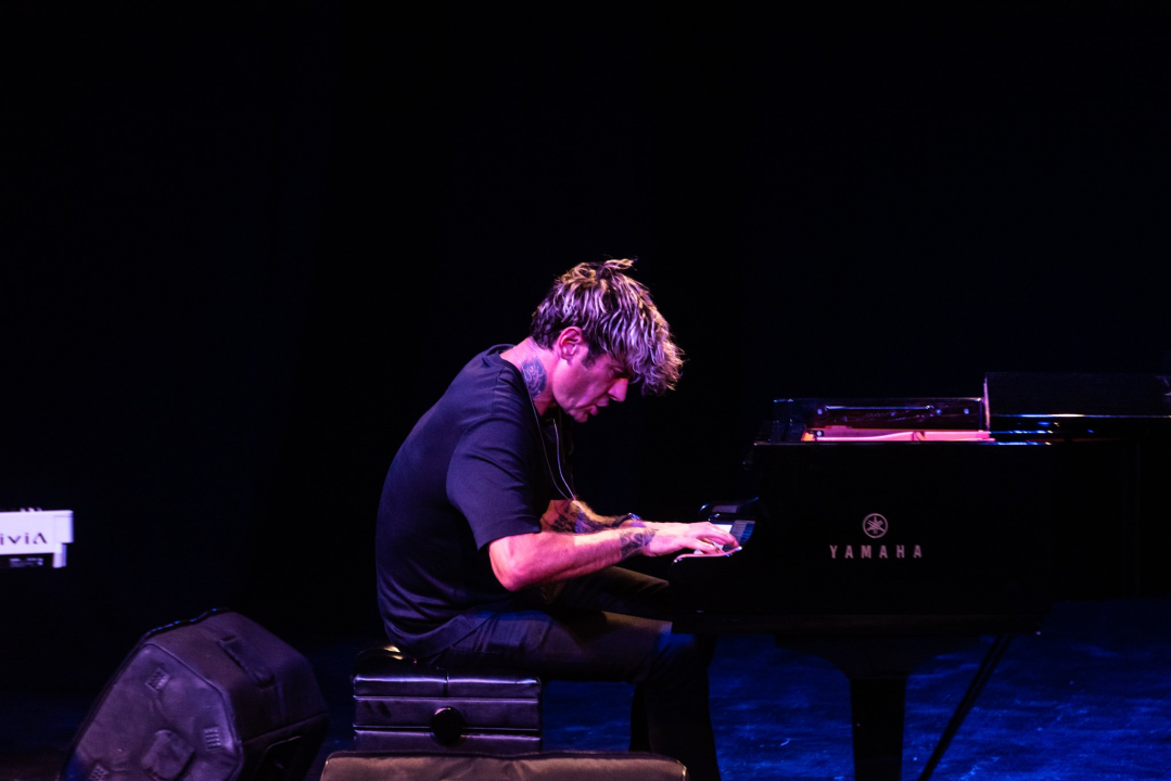 Svečano otvoren projekt 'Sigurna turistička destinacija 2022.': 'Povećanjem sigurnosti turisti se osjećaju opuštenije'