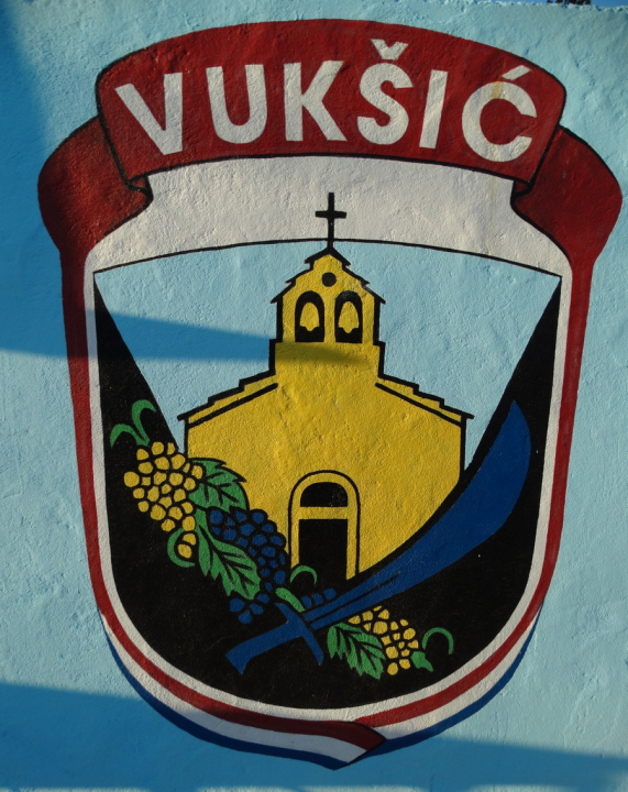 'Kup Vukšić 2022.': Zloselo Gradnja Pirovac West Ham treći, Tin pobjednik 