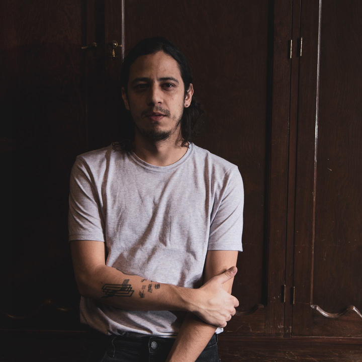 Sve zbog jednog Meksikanca: Turisti će u Šibeniku imati gdje iza ponoći