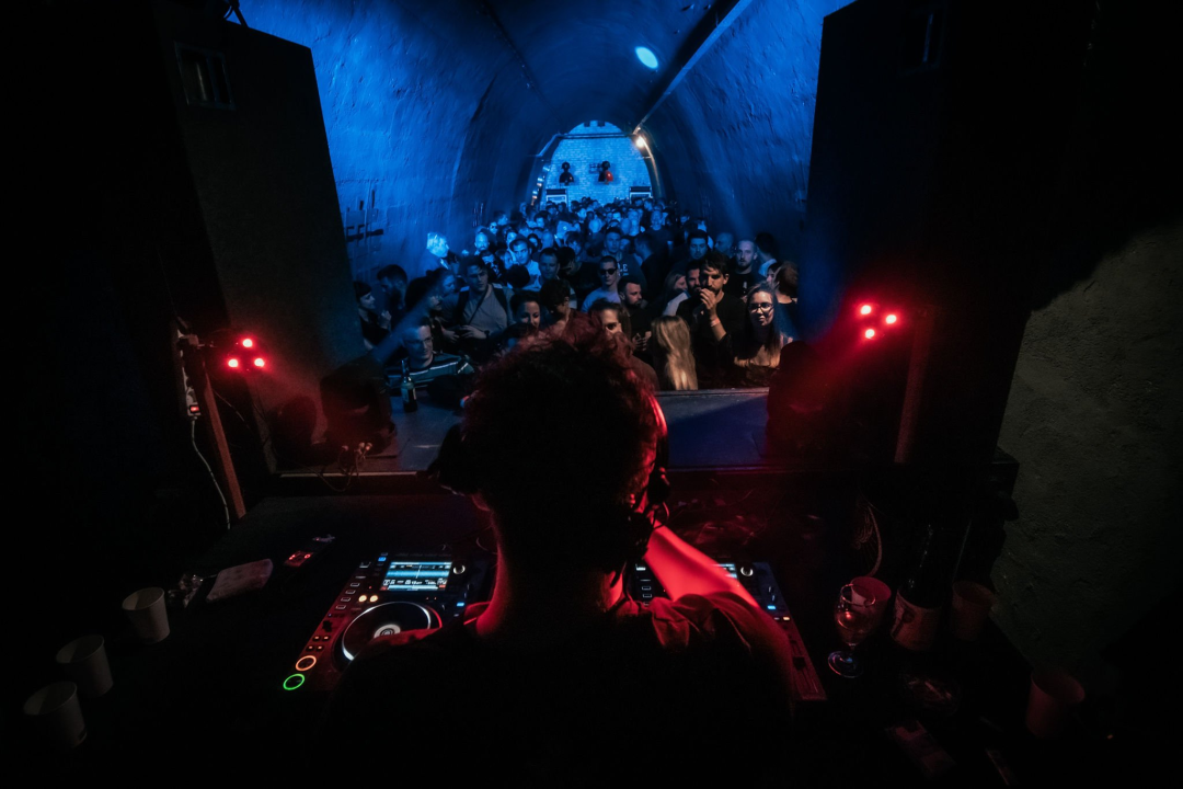 Sve zbog jednog Meksikanca: Turisti će u Šibeniku imati gdje iza ponoći