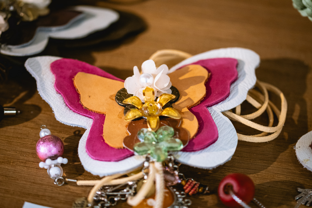 Murtićev apstraktni brod i Vežin pejzaž potražite u Galeriji Juraj Dalmatinac