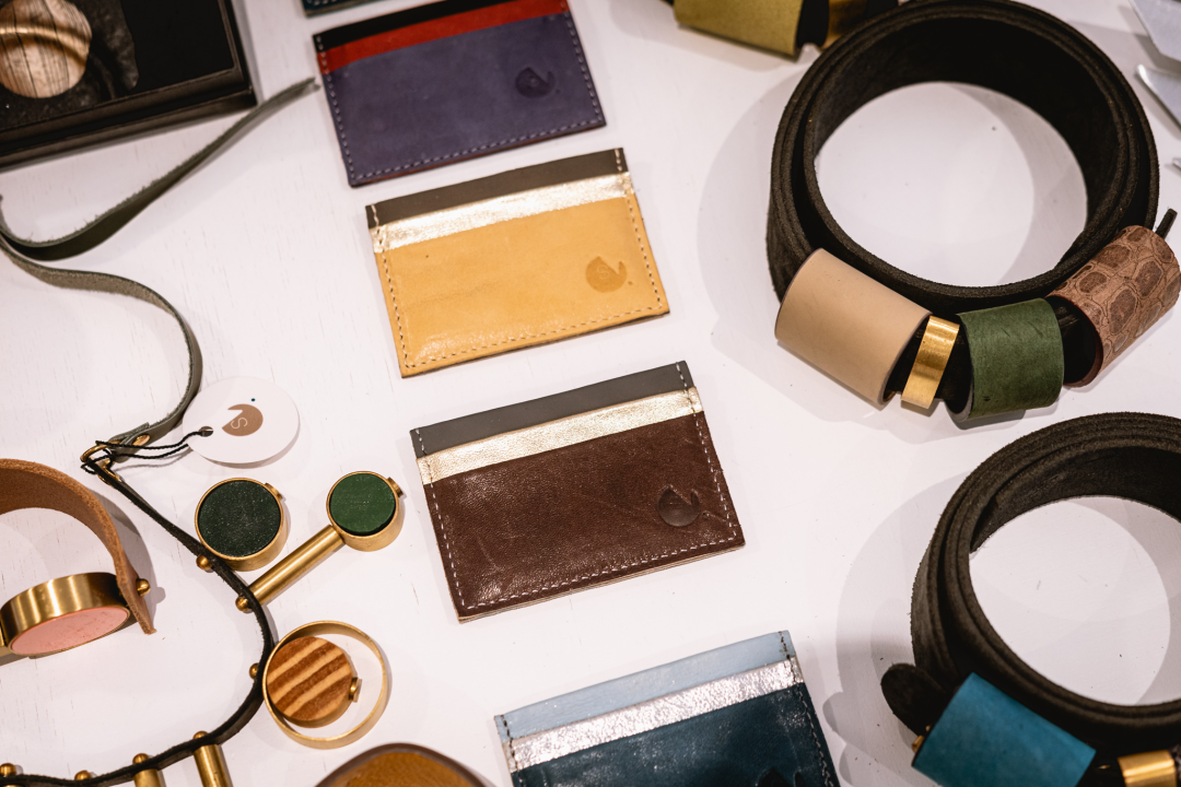 Murtićev apstraktni brod i Vežin pejzaž potražite u Galeriji Juraj Dalmatinac