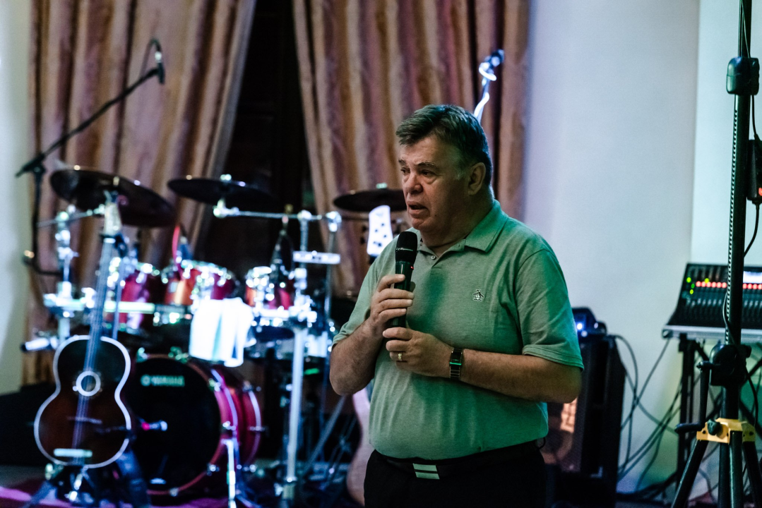 Lovačko društvo Krka, Lozovac, Konjevrate proslavilo 70. obljetnicu osnivanja: 'Raste nam članstvo, dolaze i mladi lovci' 