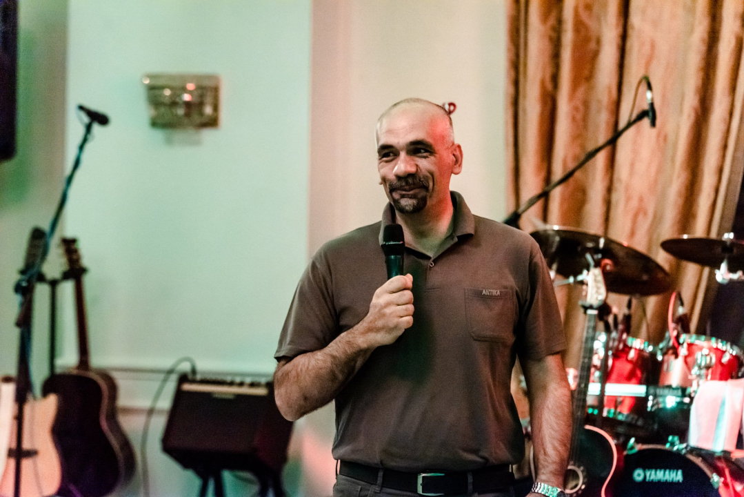 Lovačko društvo Krka, Lozovac, Konjevrate proslavilo 70. obljetnicu osnivanja: 'Raste nam članstvo, dolaze i mladi lovci' 