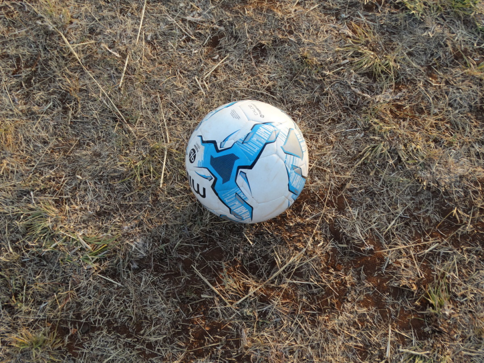 Domaćin Bila Vlaka pobjednik malonogometnog turnira 'Bila Vlaka 2022.'