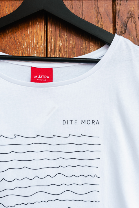 Šibenske tvrđave imaju najbolje darove i suvenire: Posteri, potići, majice, torbe, šalice i nakit, sve unikatno i maštovito!