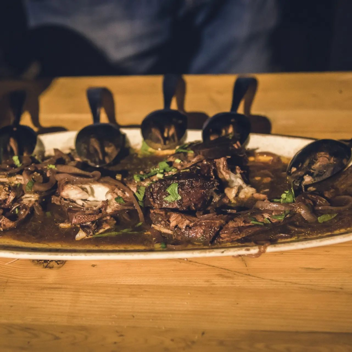 Pogledajte kako je bilo na manifestaciji Okusi Tribunj! 