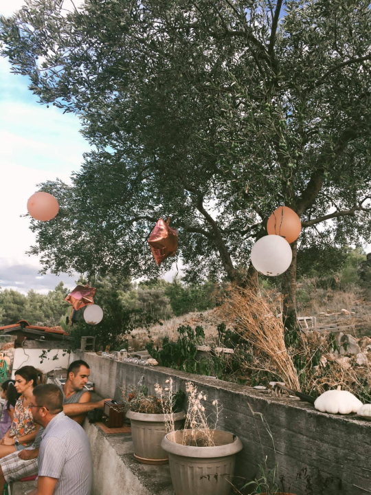 Marija Plenča proslavila 100.rođendan: Zdravlje je dobro služi, a kad treba komentirati politiku, ne škrtari na riječima