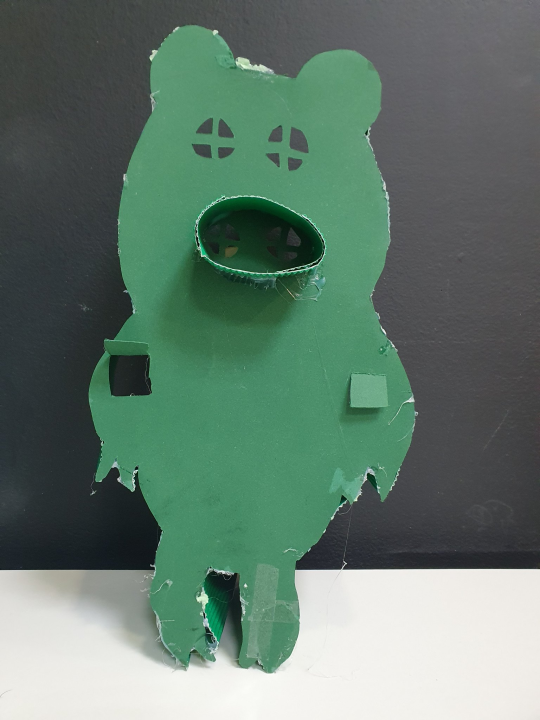 Pružite vašoj djeci najinovativniji program edukacije upisom u arhitektonsku školu Arkki! 