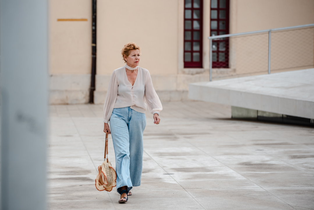 FOTO Đir po gradu, četvrtak 1. rujna