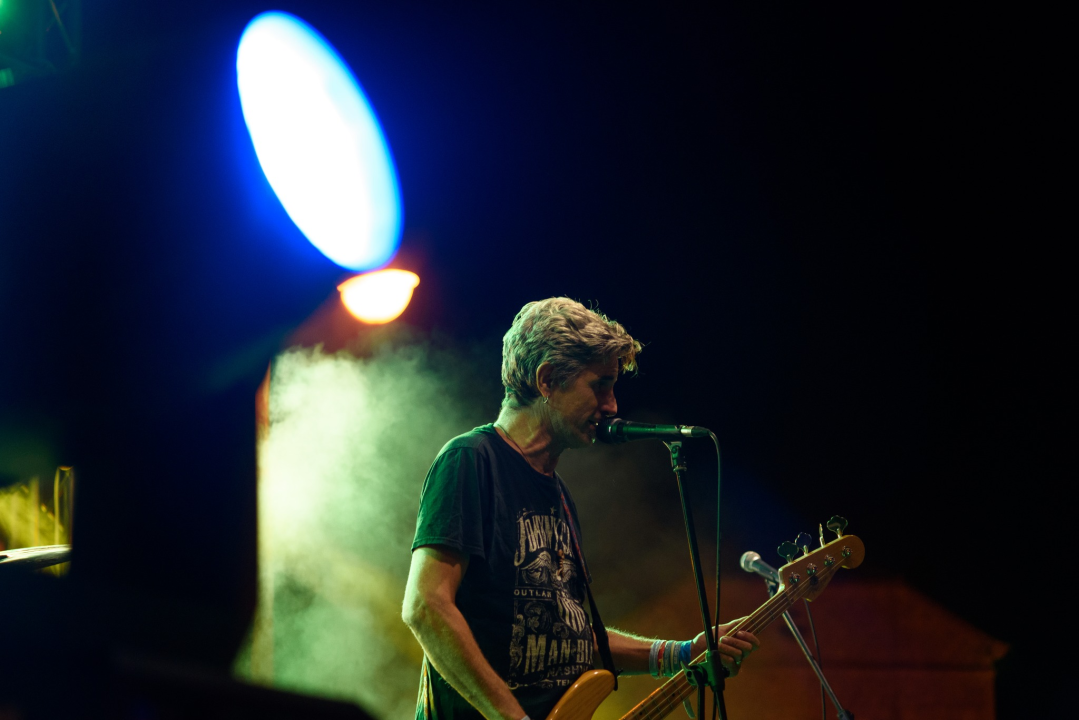 Daleka obala izazvala oduševljenje na vodičkoj rivi