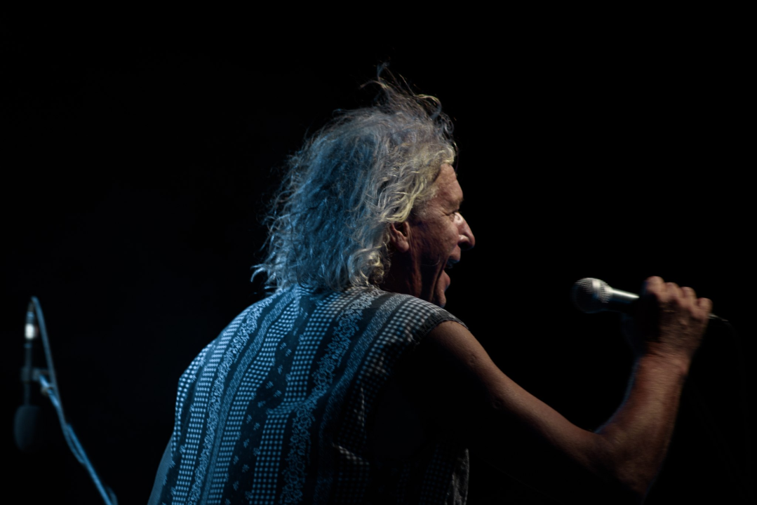 Daleka obala izazvala oduševljenje na vodičkoj rivi