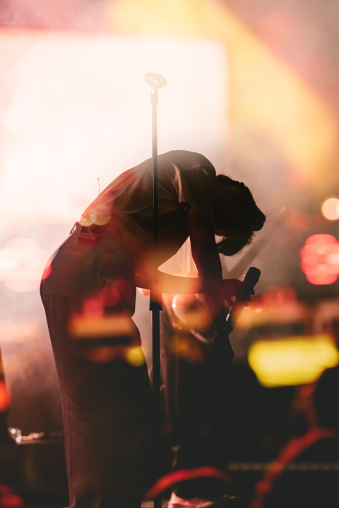 I Meghan Markle bi plesala da je bila na sv. Mihovilu: Konstraktin ‘zdrav’ plesnjak za publiku od vrtića do umirovljenika!