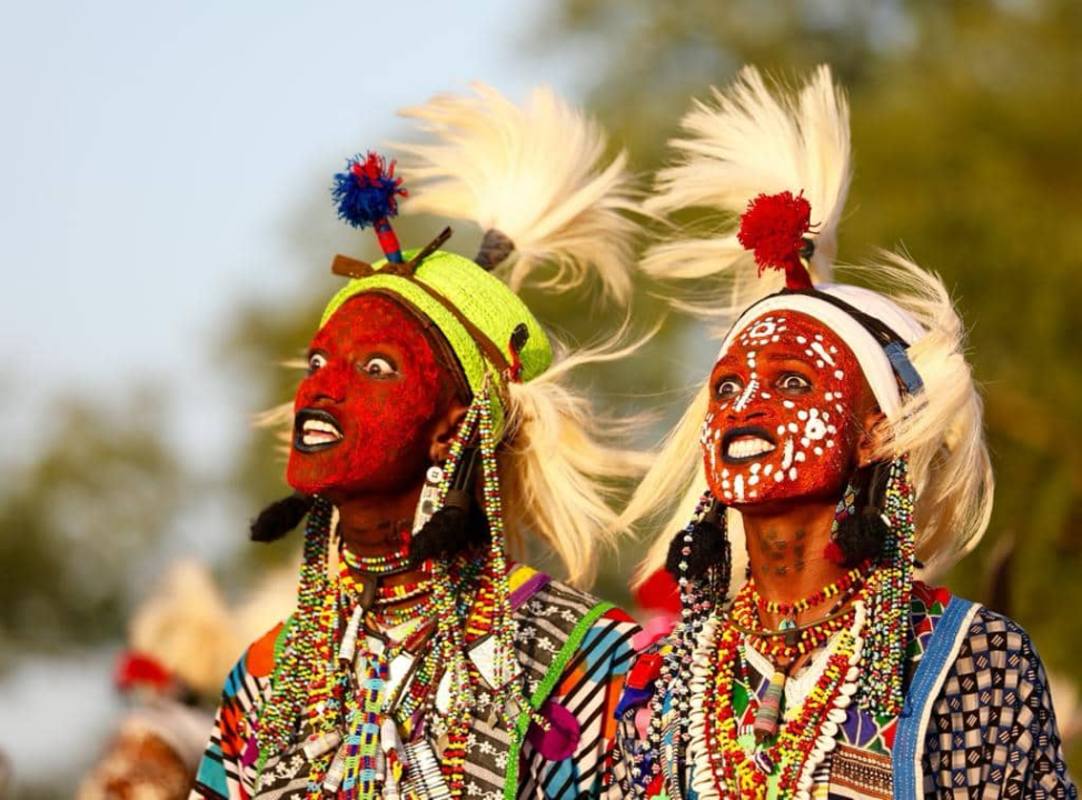 Matina strast su fotografija i daleka putovanja: 'Najuzbudljivija su ona gdje nema hotela i restorana'