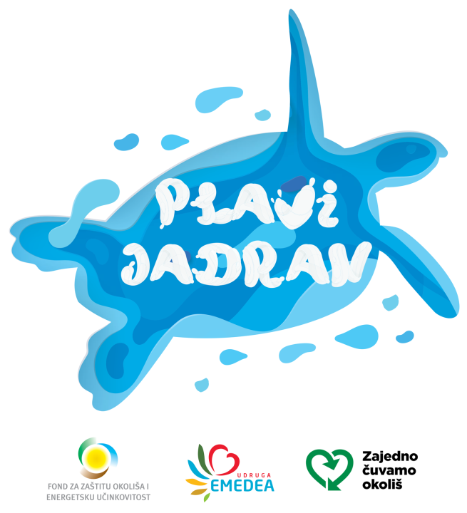 Pridružite se akciji čišćenja podmorja ispod Morinjskog mosta ove nedjelje!