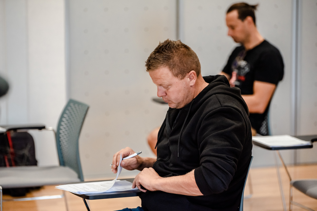 Jelić potpisao ugovore s poljoprivrednicima: 'Želimo poticati mlade da se počnu baviti poljoprivredom'  