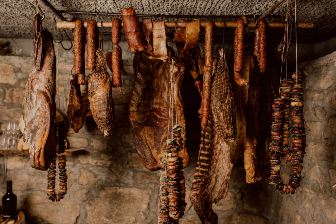 Konoba Campanelo sprema brojna iznenađenja za jesen! 