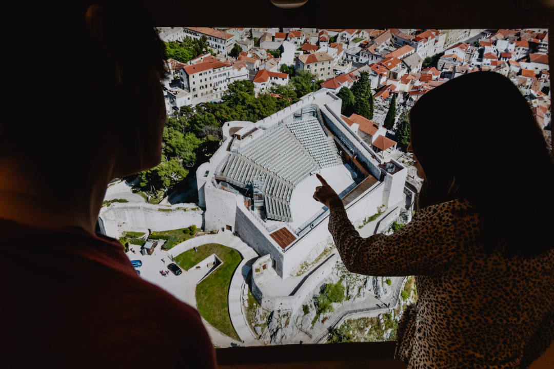 Svježe i inovativno: 'Izgledat će jednako dobro danas i za deset godina'