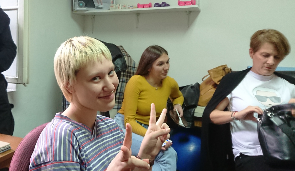 U Šibeniku preko 150 oboljelih od multiple skleroze: 'Ljudi često znaju protumačiti da smo pijani jer teško hodamo'