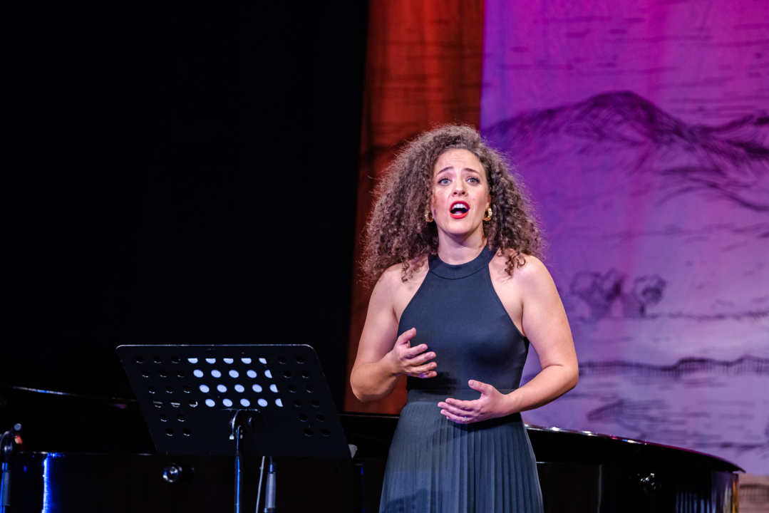 Ivo Mikuličin dobio nagradu Grada za životno djelo: 'Priznajem, infišan sam u Šibenik' 