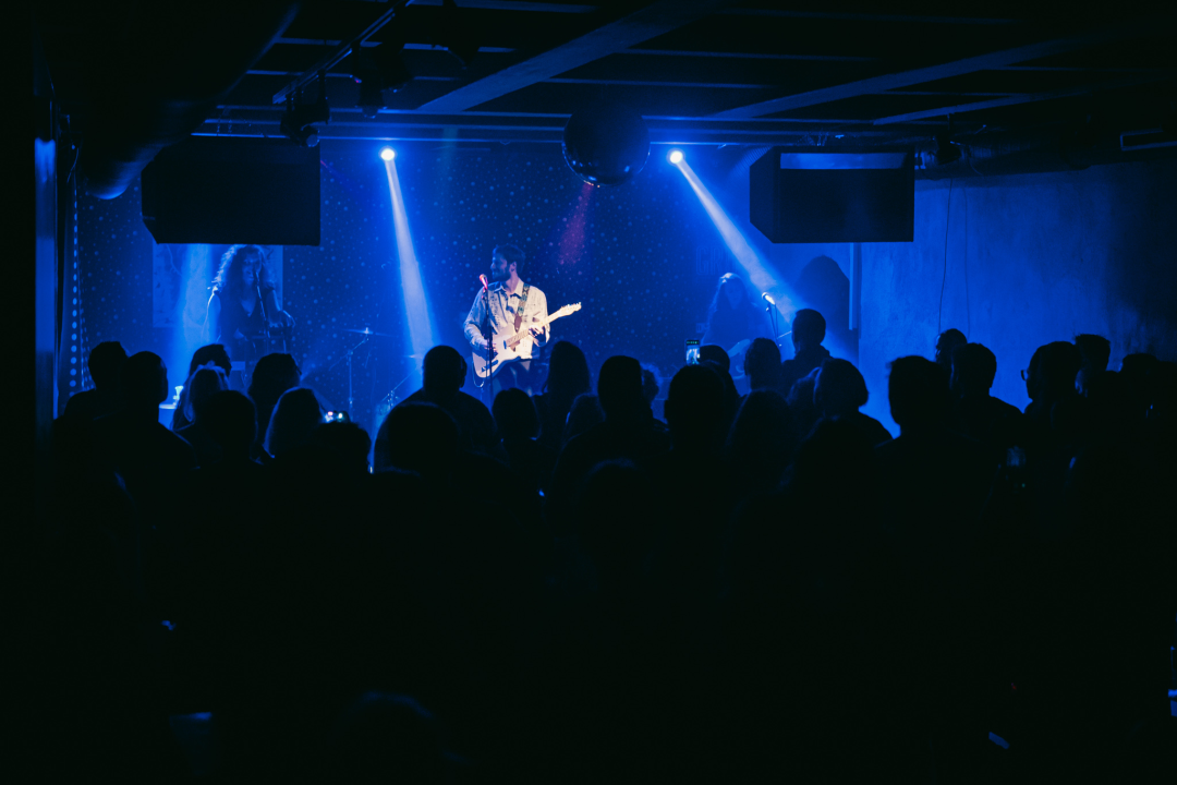 Azimut proslavio Nagradu Grada Šibenika: Koi Koi vozili 10 sati kako bi uveličali slavlje