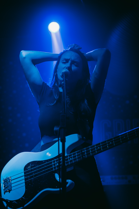 Azimut proslavio Nagradu Grada Šibenika: Koi Koi vozili 10 sati kako bi uveličali slavlje