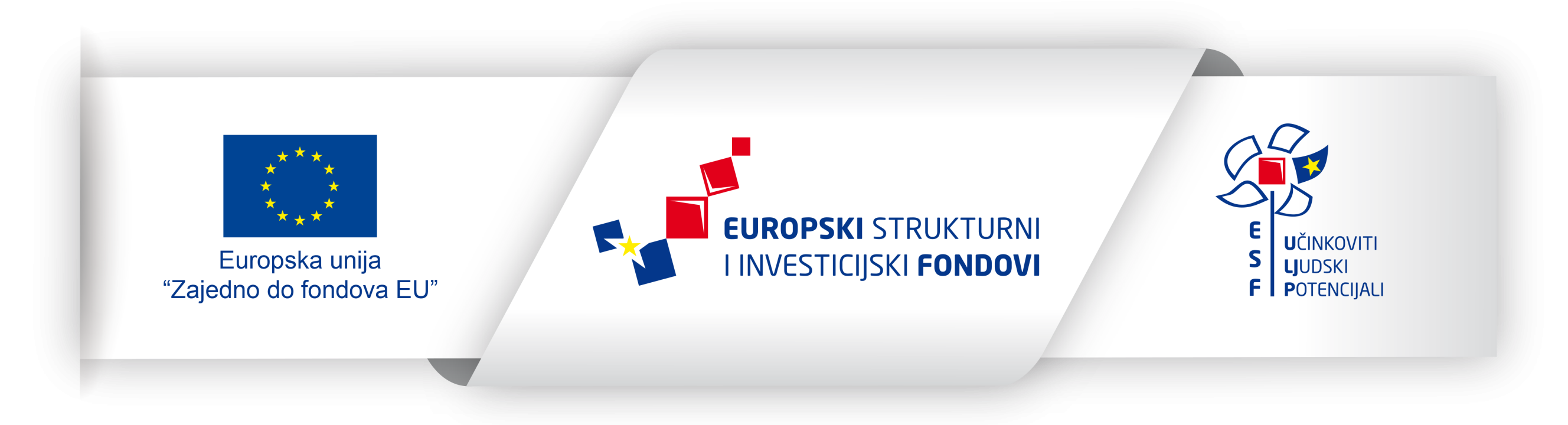 Provjerite raspored Društvenog centra Grada Skradina za listopad! 