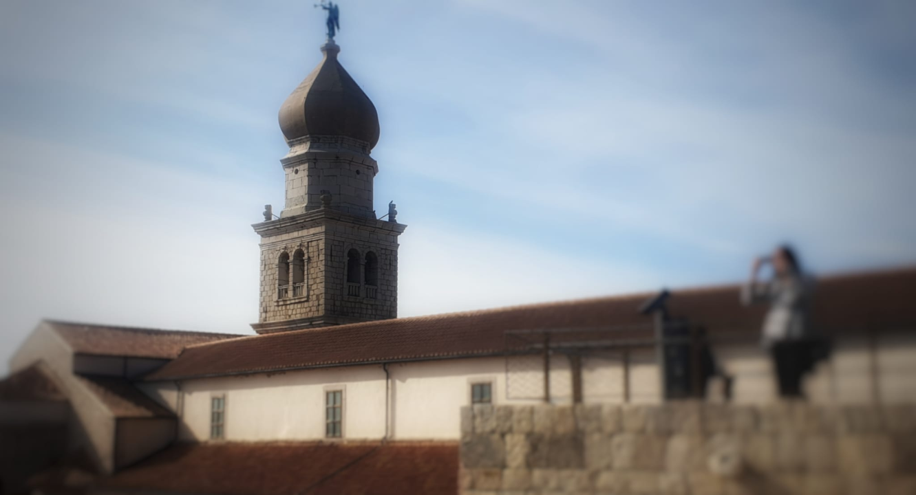 Ravnateljica Razvojne agencije ŠKŽ sudjelovala na konstituirajućoj sjednici novog saziva Otočnog vijeća 