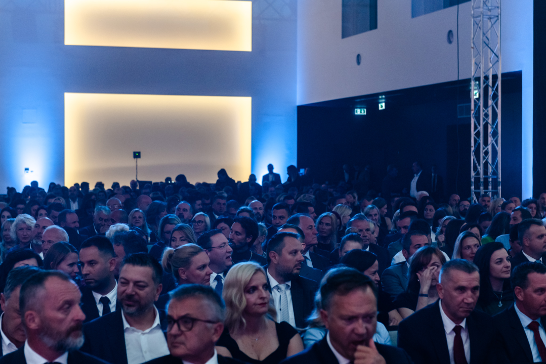 Arsen kulturna atrakcija godine, Dani Slamiću nagrada za životno djelo